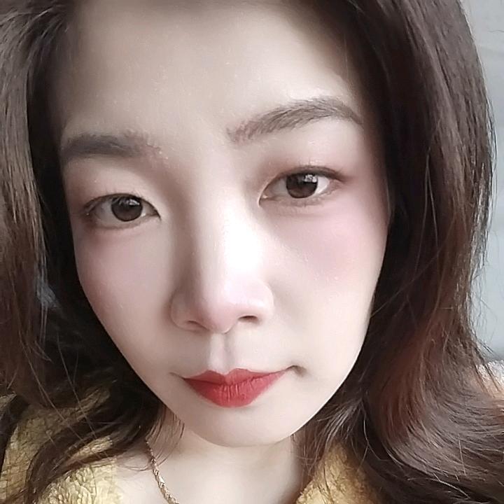 仨宝儿的麻麻《拒绝连赞》