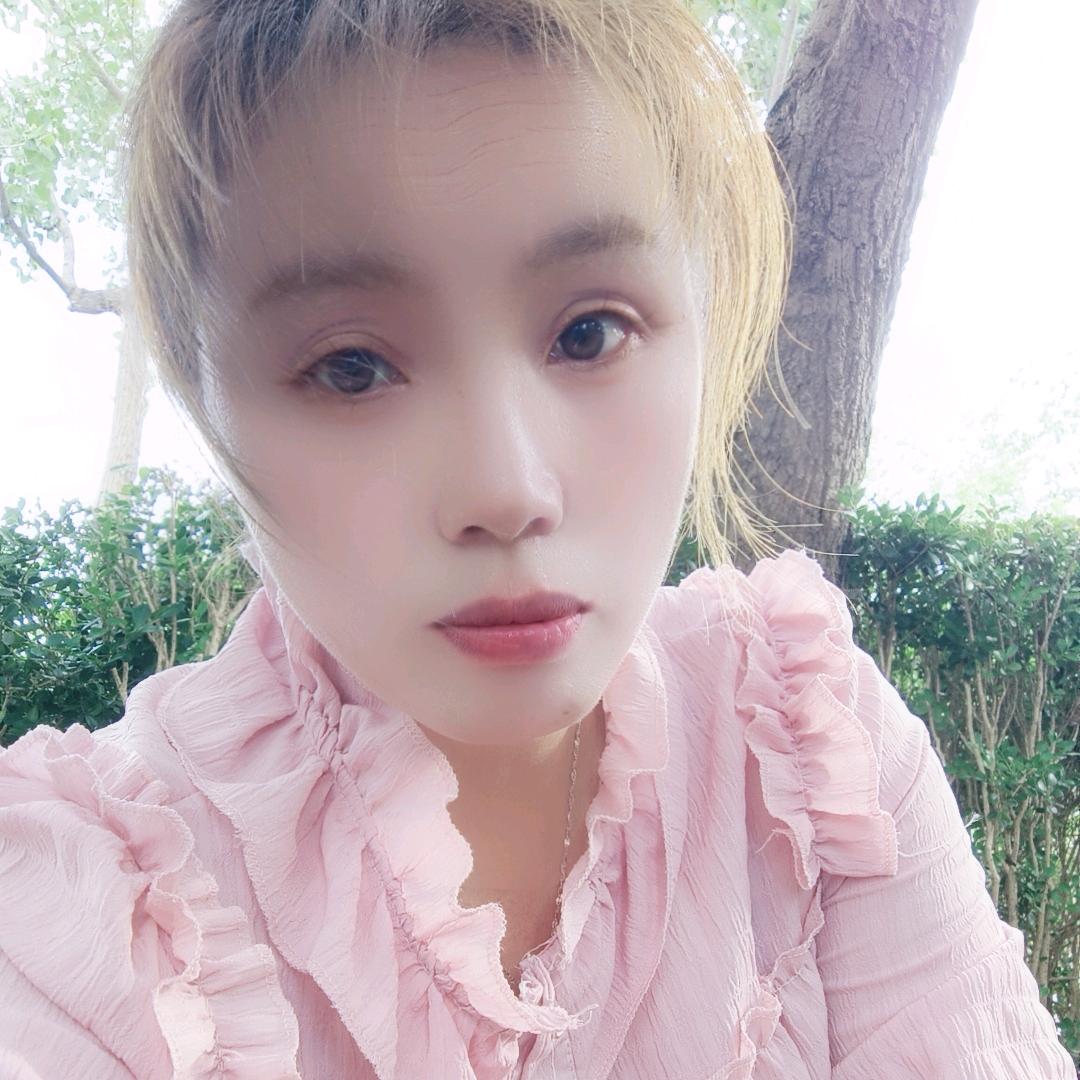 ໑ຼₒ₂5🕊温꧔ꦿ柔᭄有💞度