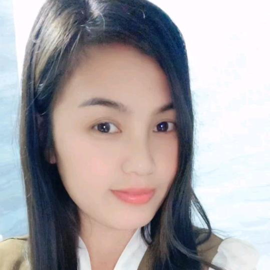 婷婷