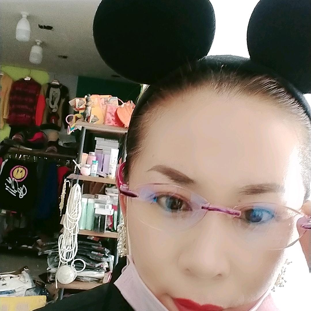 用户8576357078198风雨中的百