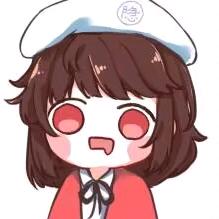 隐紫