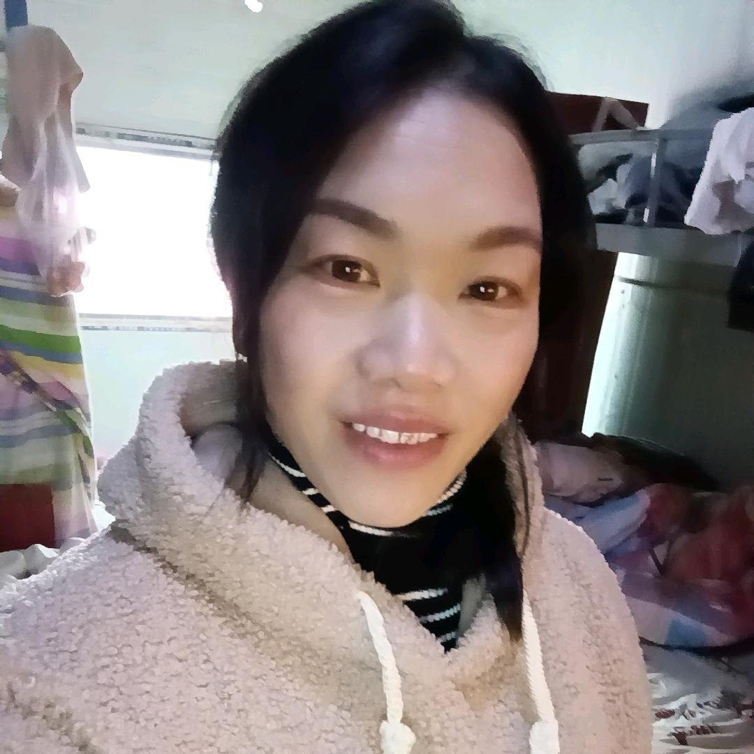 余生好好爱自己