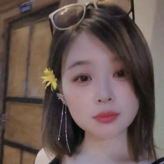 好吃嘴👄芸儿