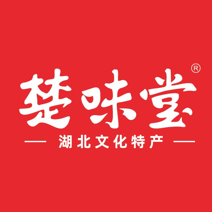 楚味堂丨楚风手礼