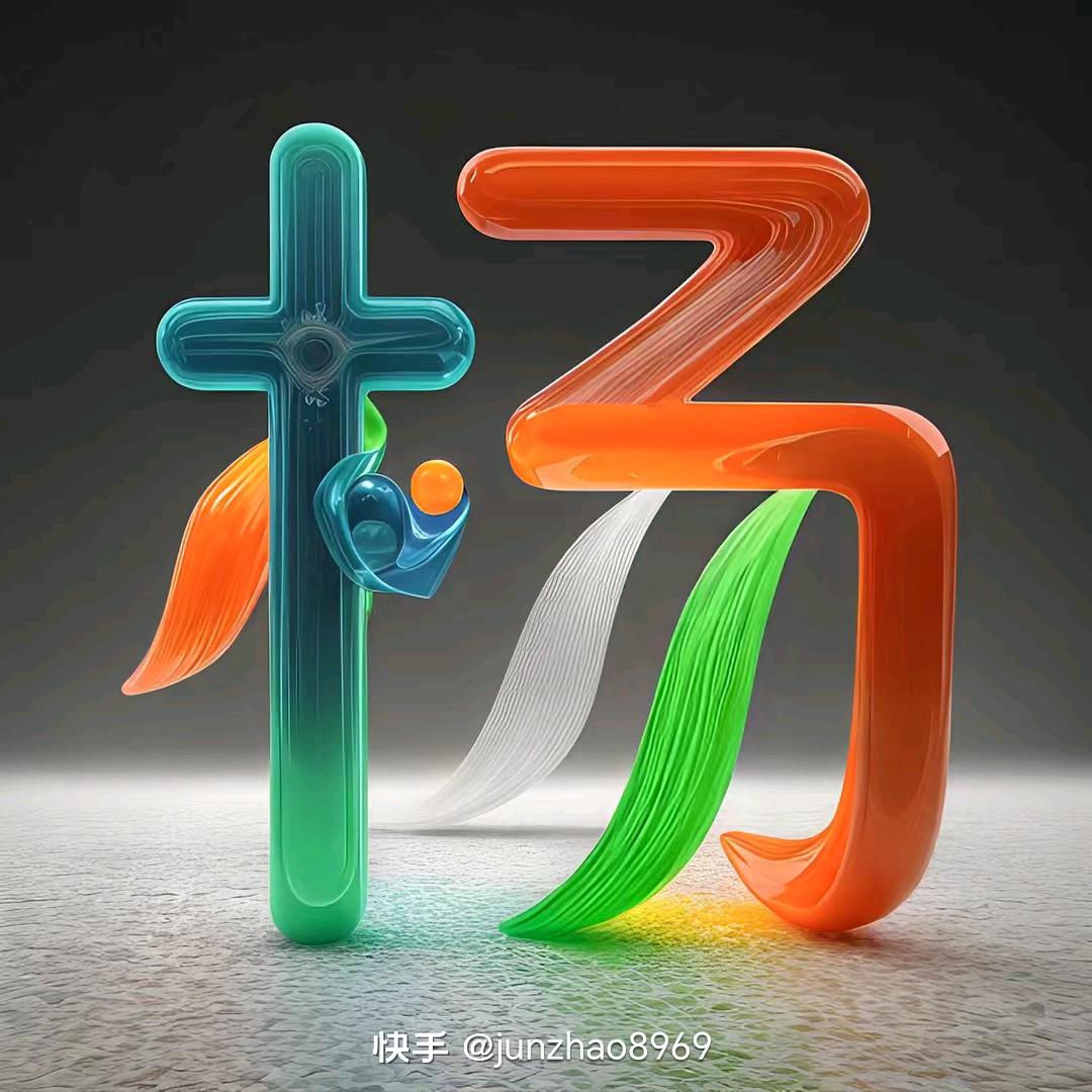杨姐,