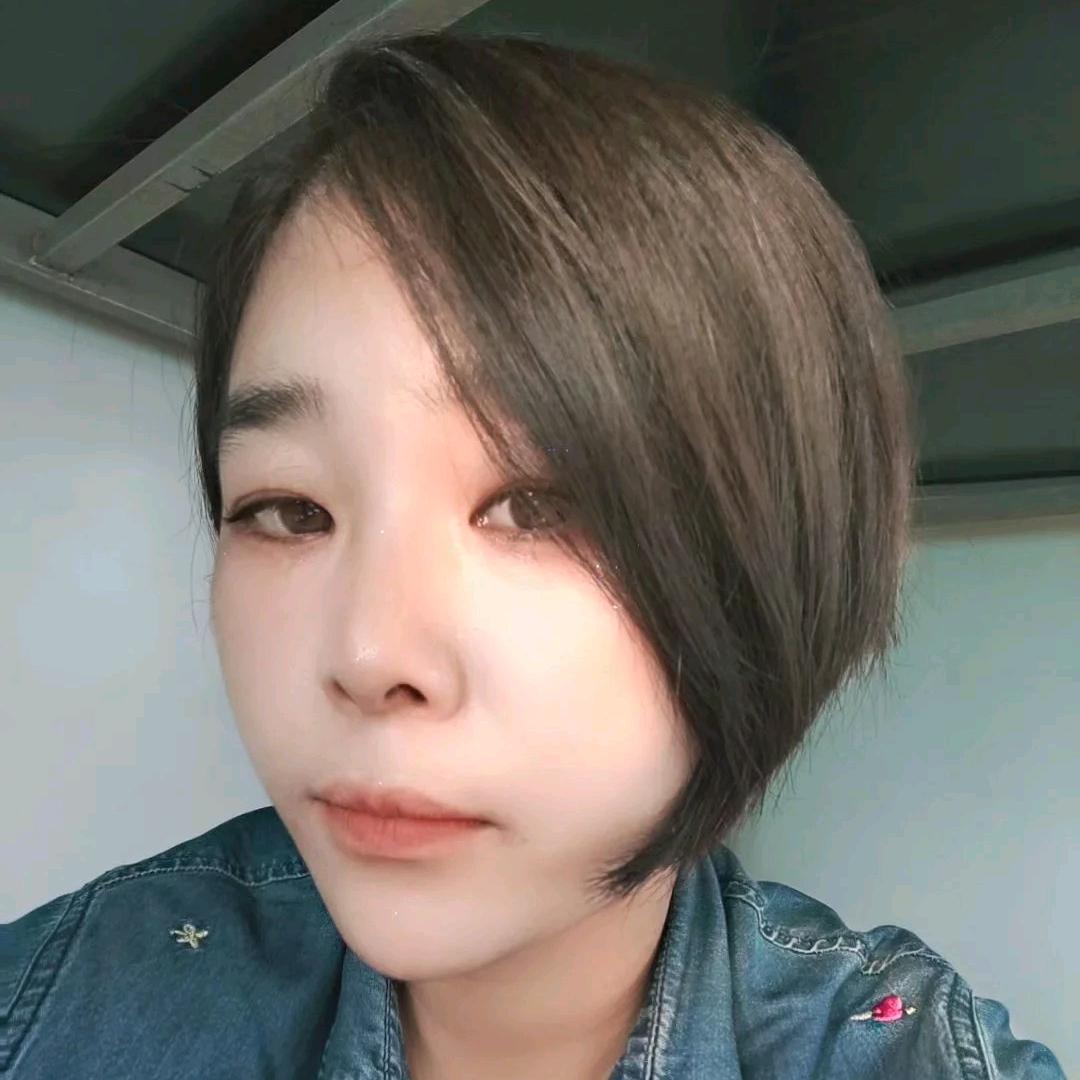 90小阿姨