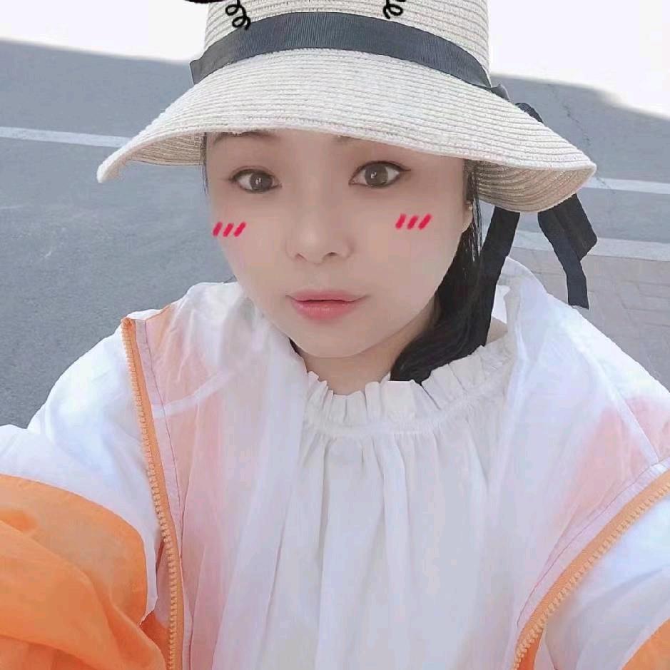 雪🍒