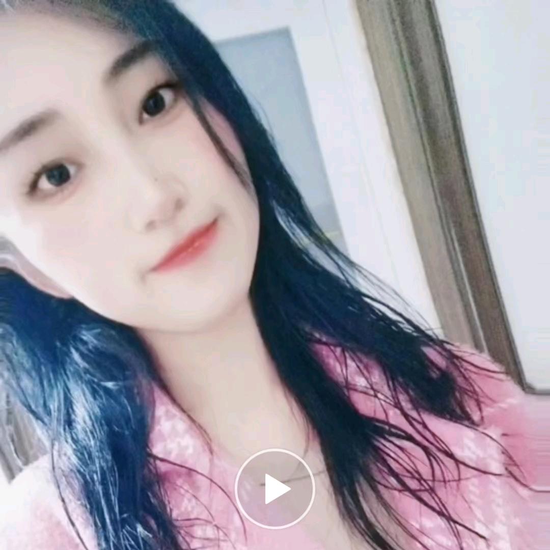 小木子💞