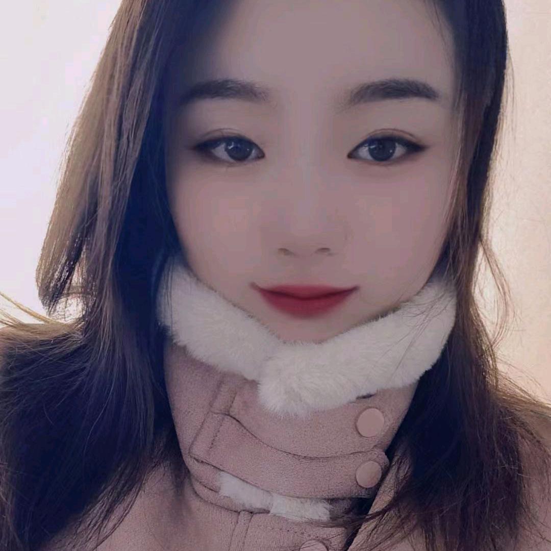 @慢慢来呀