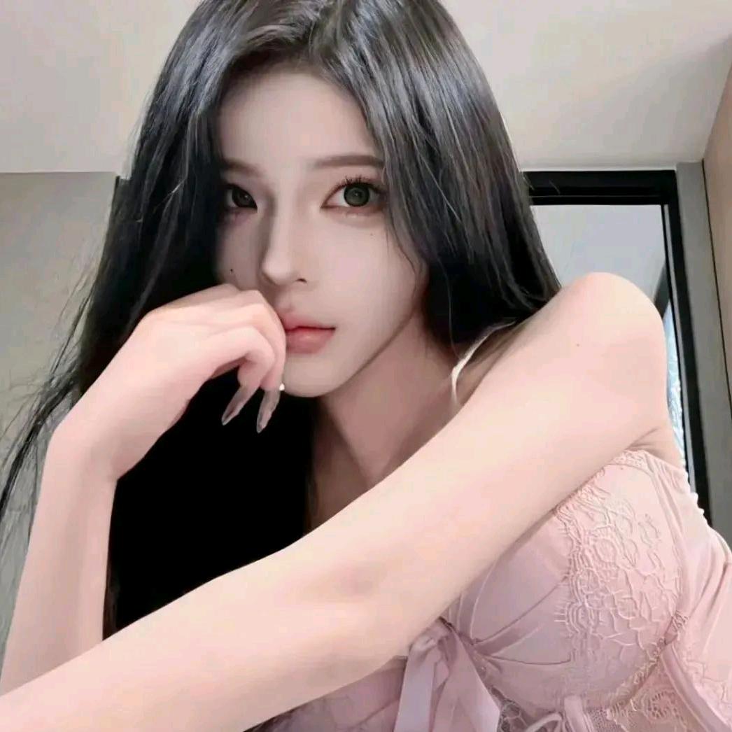 源头工厂3D打印