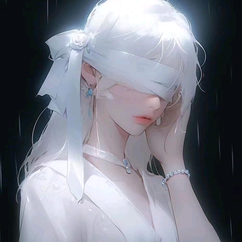 巨儿>NANAMI