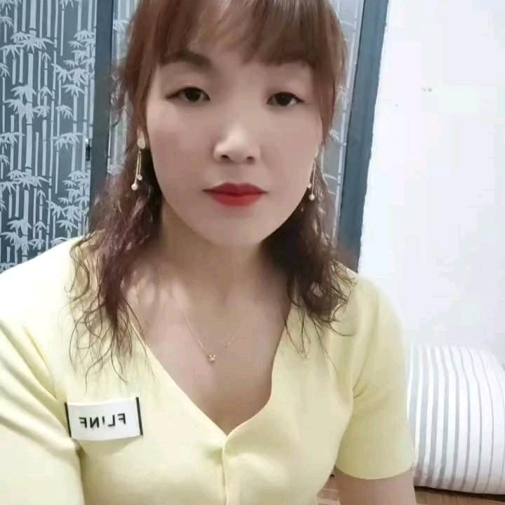 小白菜
