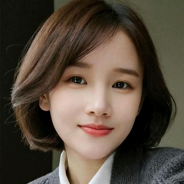 永远幸福👩‍❤️‍👨