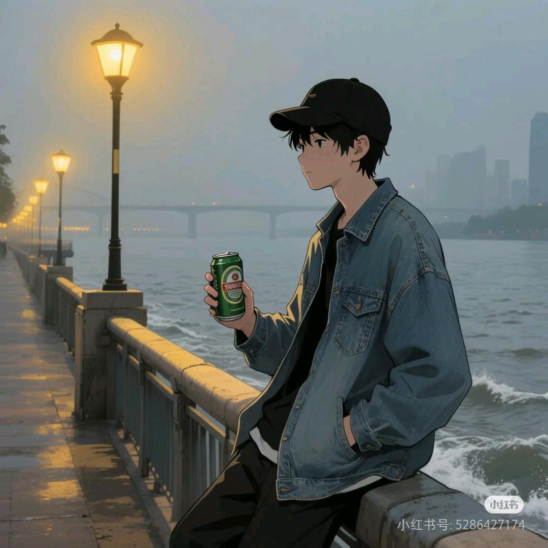 对手到了