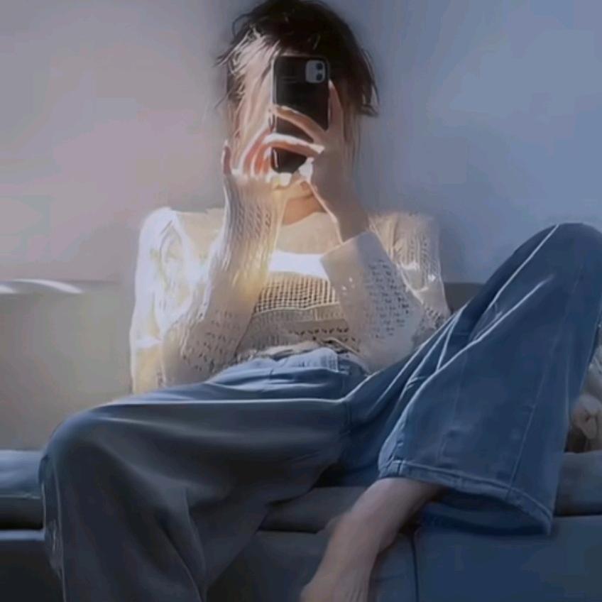🌞越来越好☀️