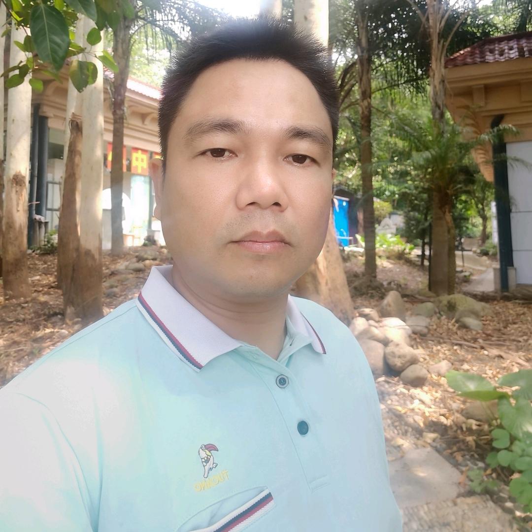 小亮仔
