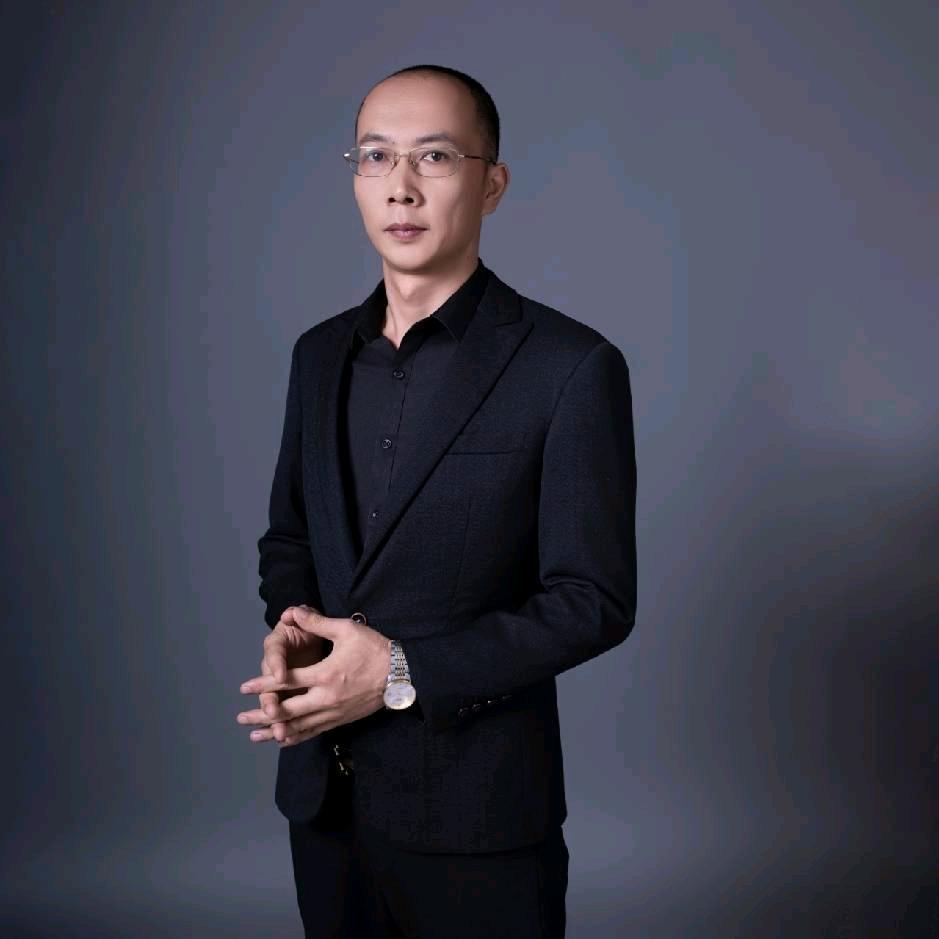 工伤通【专注工伤】