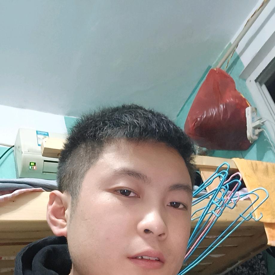 李啊杜