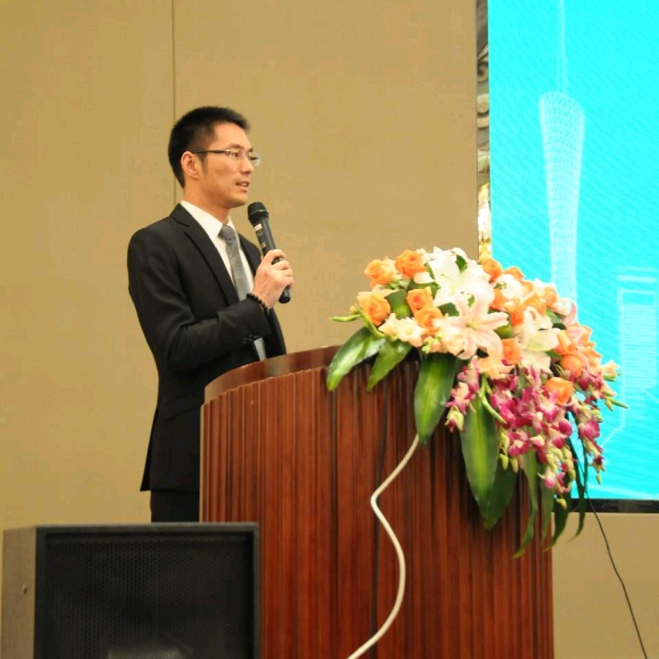 成都专业灯光定制阿枰