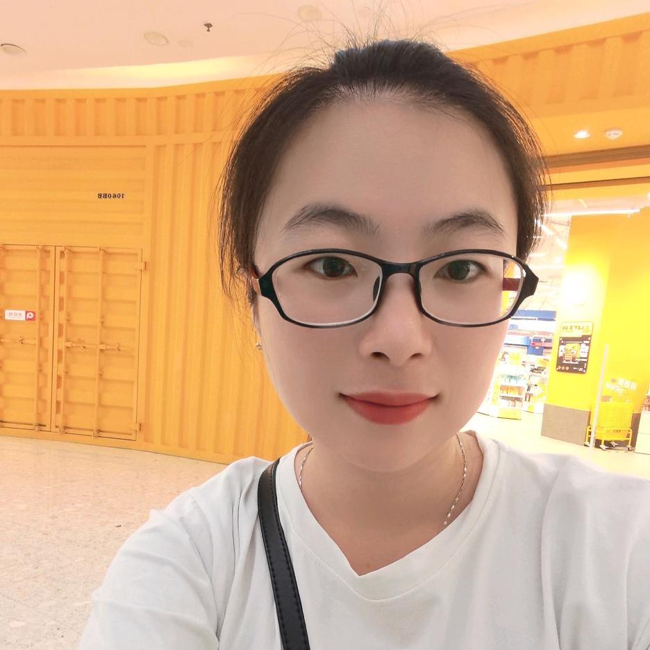 丰田客必隆香骨鸡腿