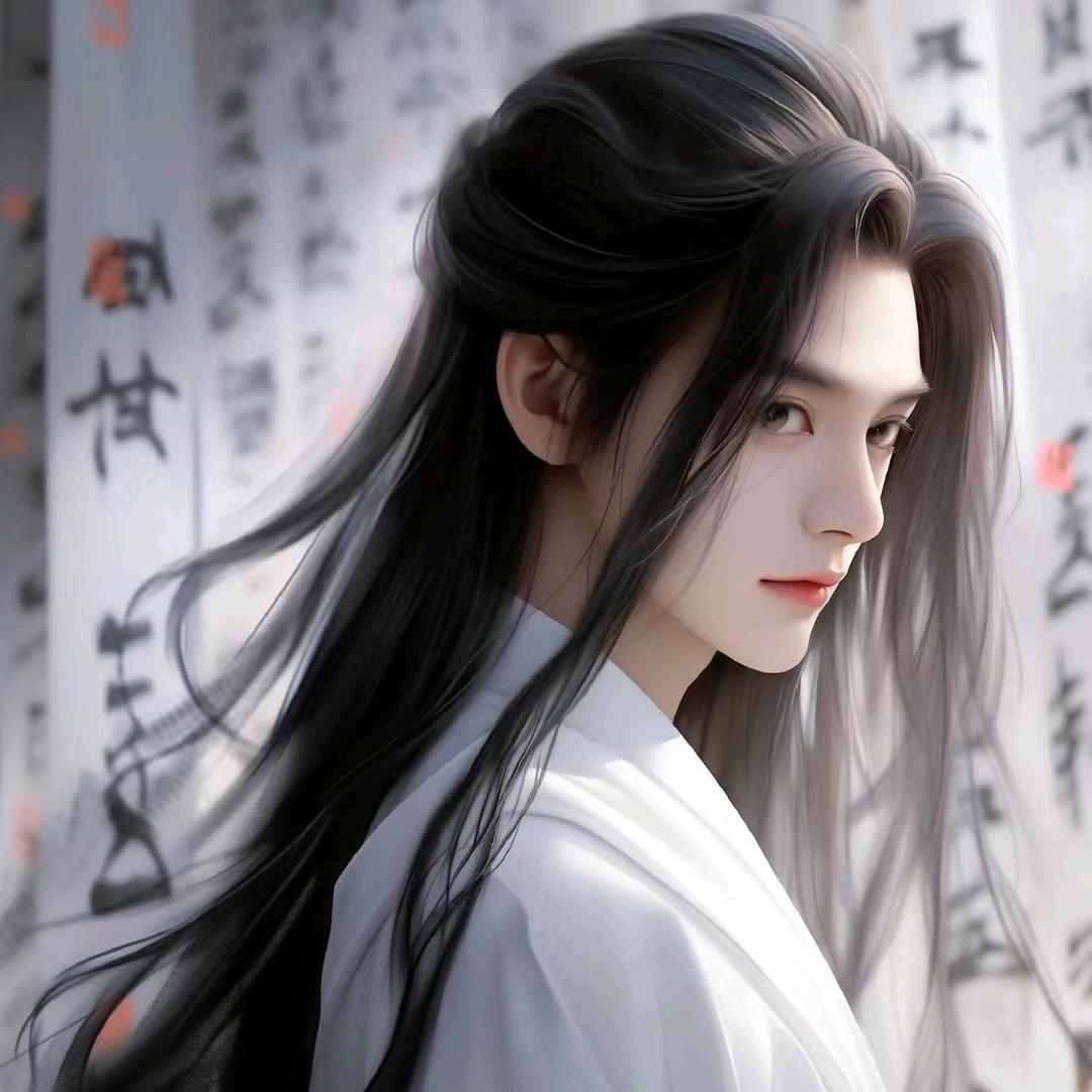 ღ迷悟ᥫᩣ.