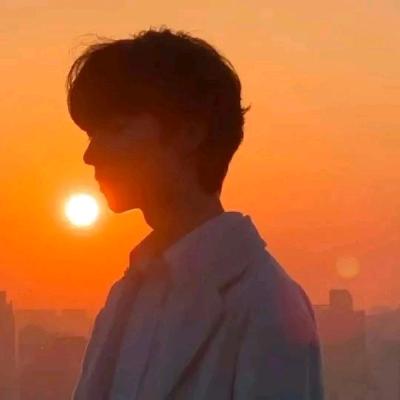 落日收藏家