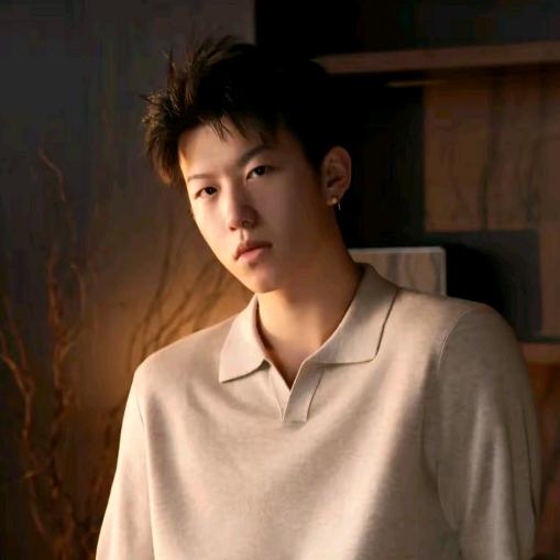 加仑  【高级感穿搭】