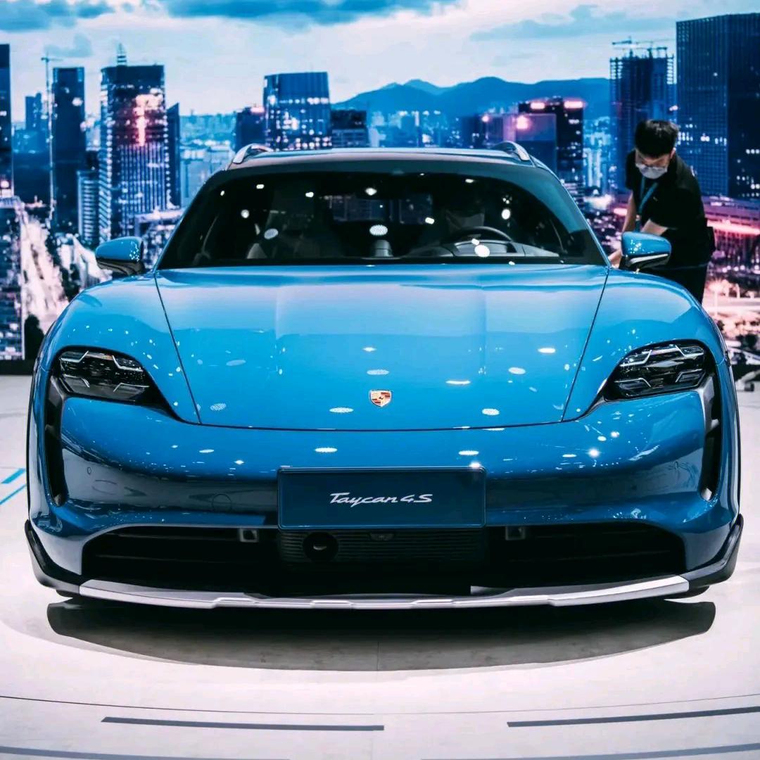 陈万里$