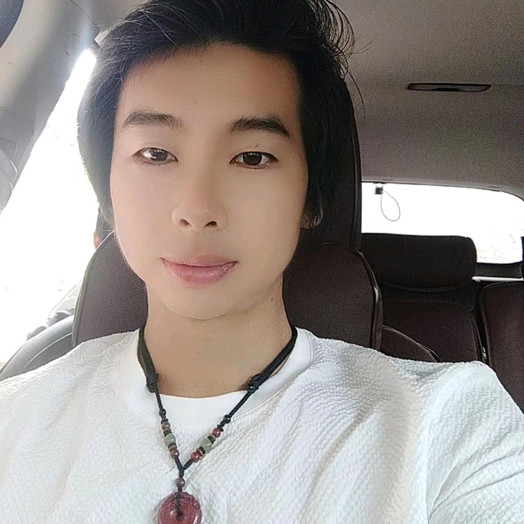 🚬ಇ᭄时来࿆ྃ运转໊࿐