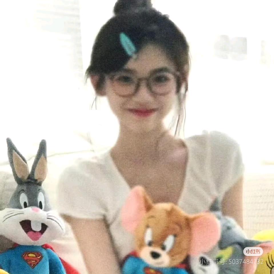 无敌爆炸宇宙大飞船