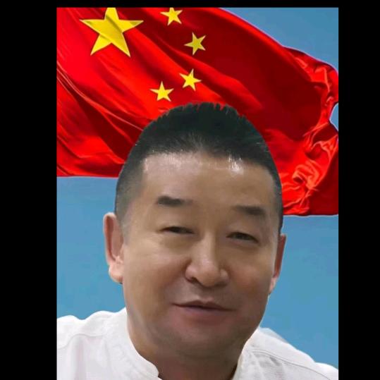 赵梓鸣