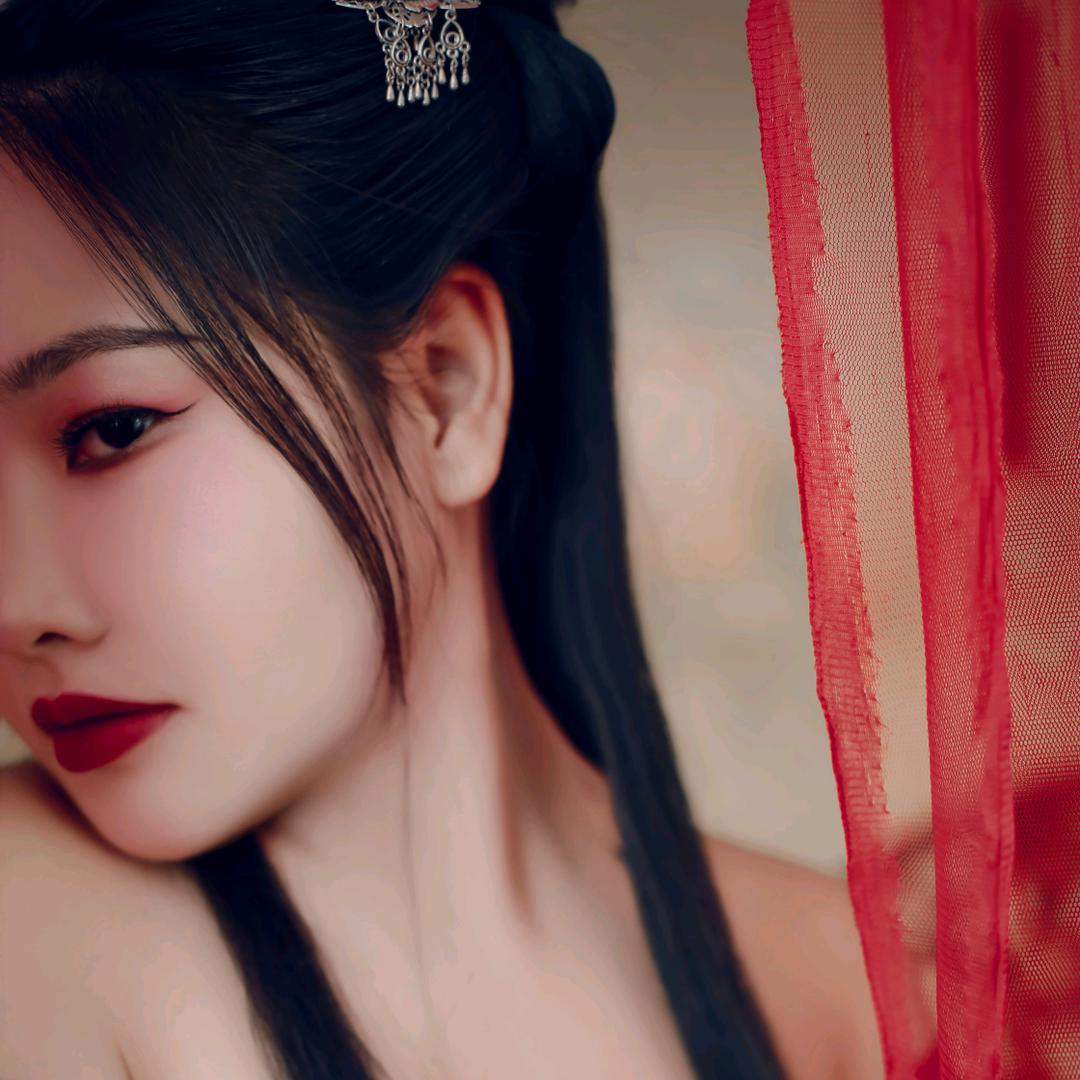 财神爷的贴心宝