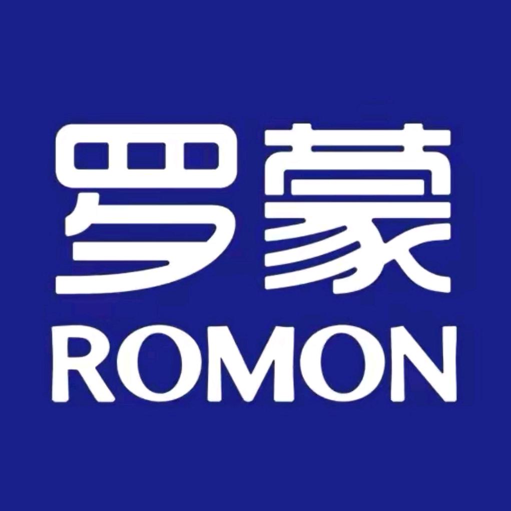 罗蒙轻运动旗舰店