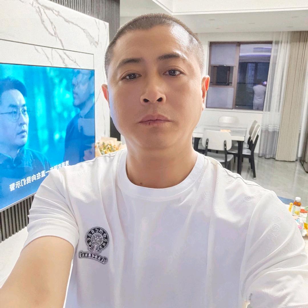 简阳华哥