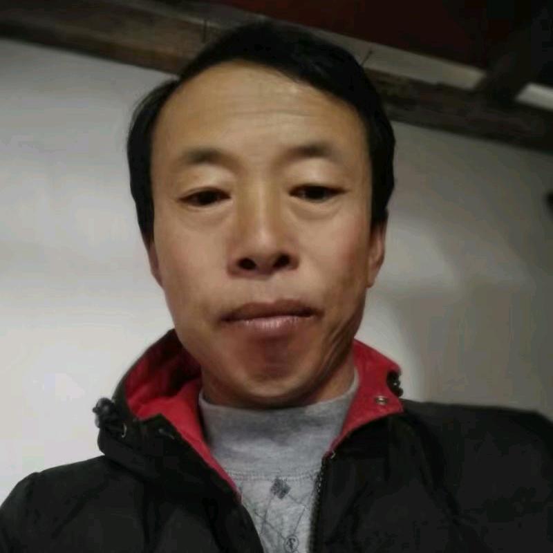晏黑好物