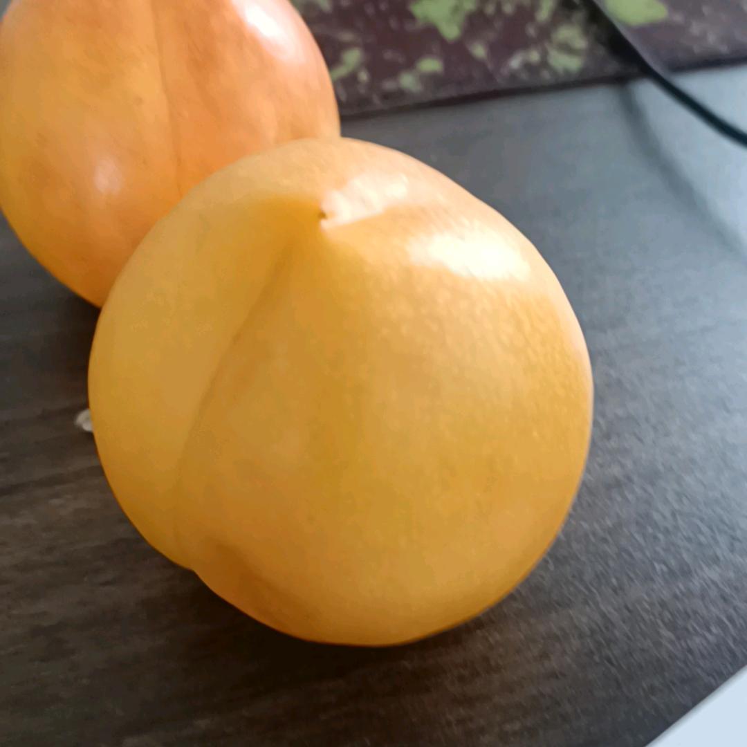 龙笙优选