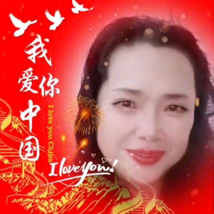 cixiu79004