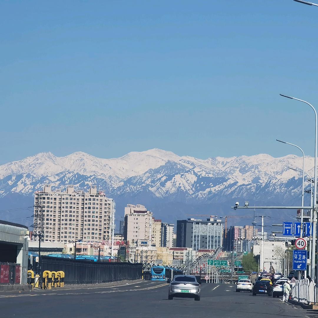 三只眼户外成像热