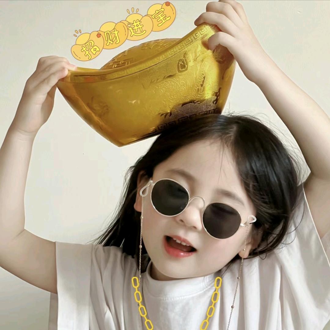 牛奶小草莓