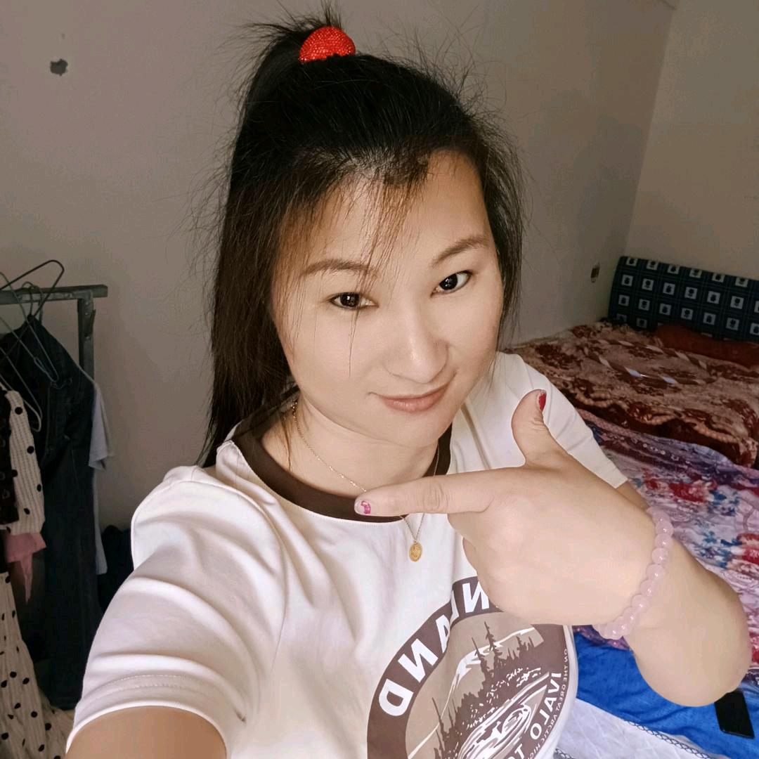 小辣椒