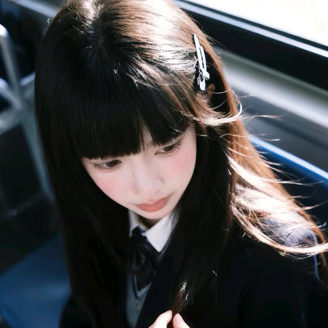 魔仙堡守护魔仙