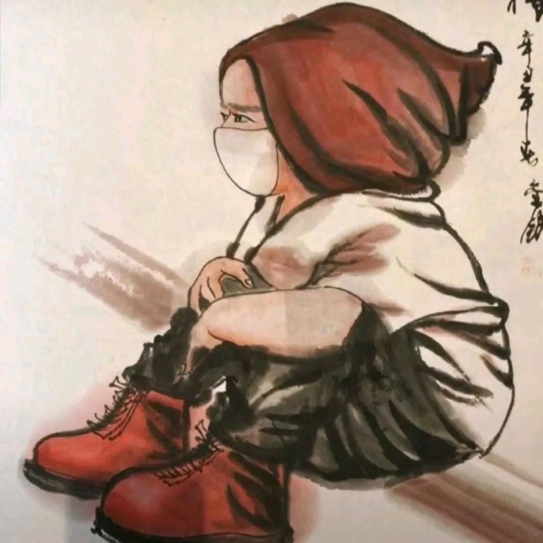 七七哥浩霖