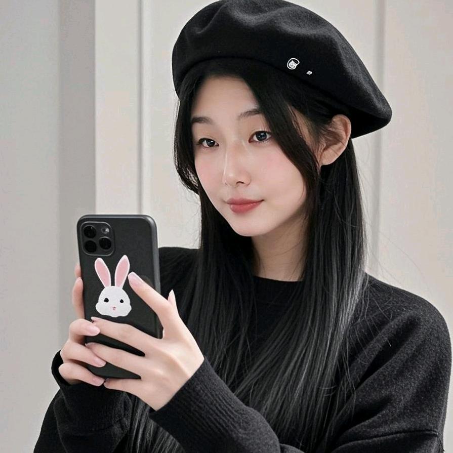 @博辉商贸