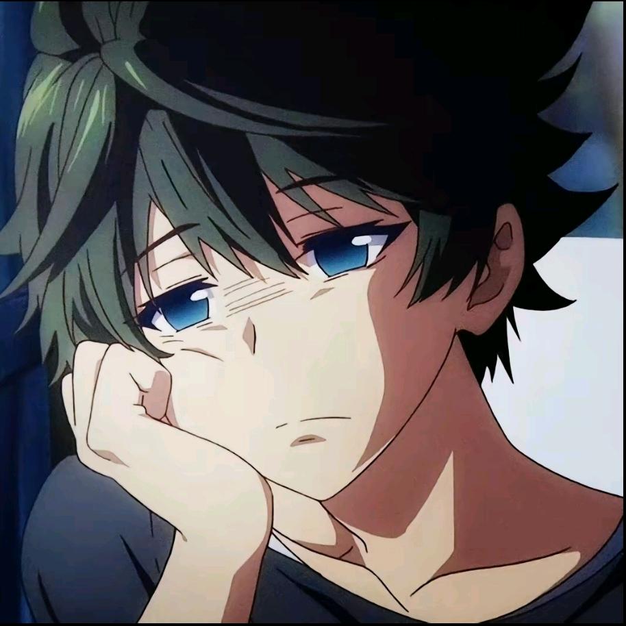 小袿