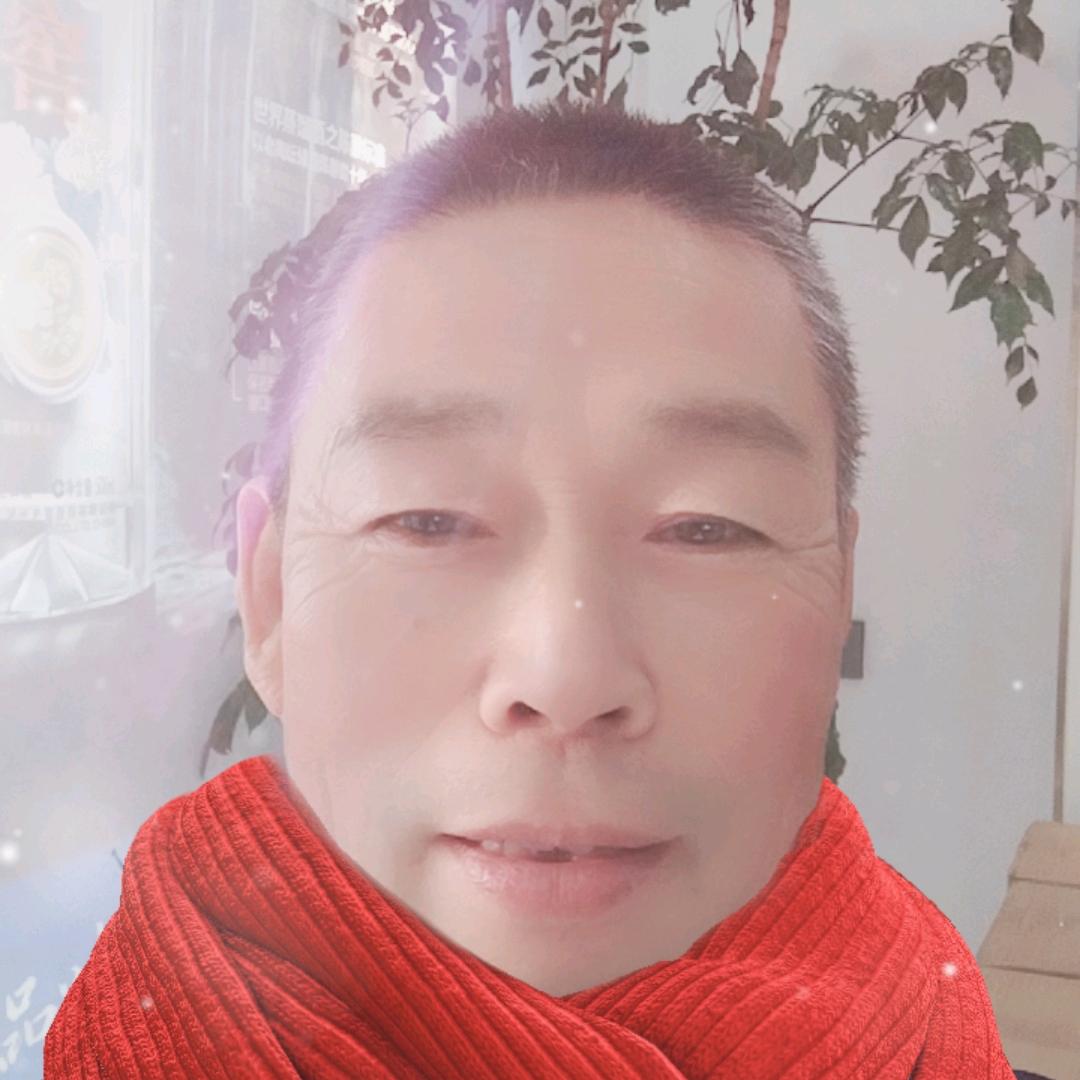 运旺(不定时开播)