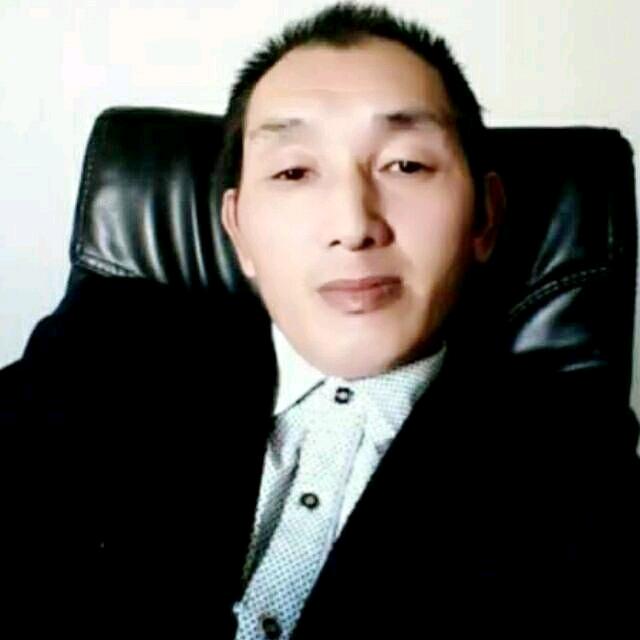 鼎立久远
