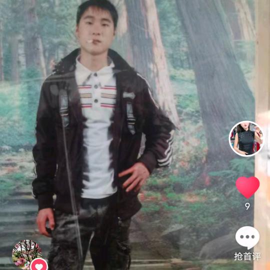 用户8829618265399
