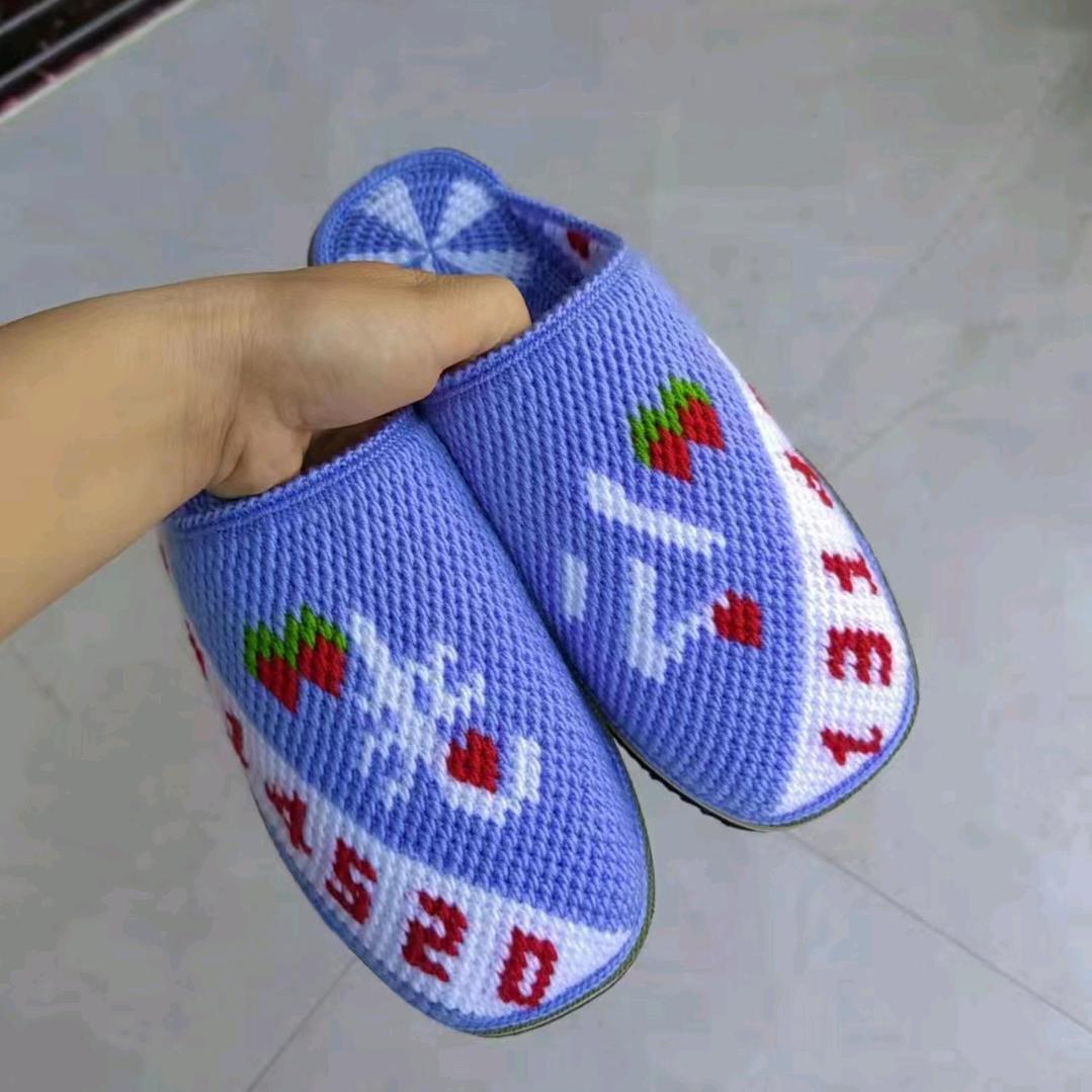 用户1381628270718