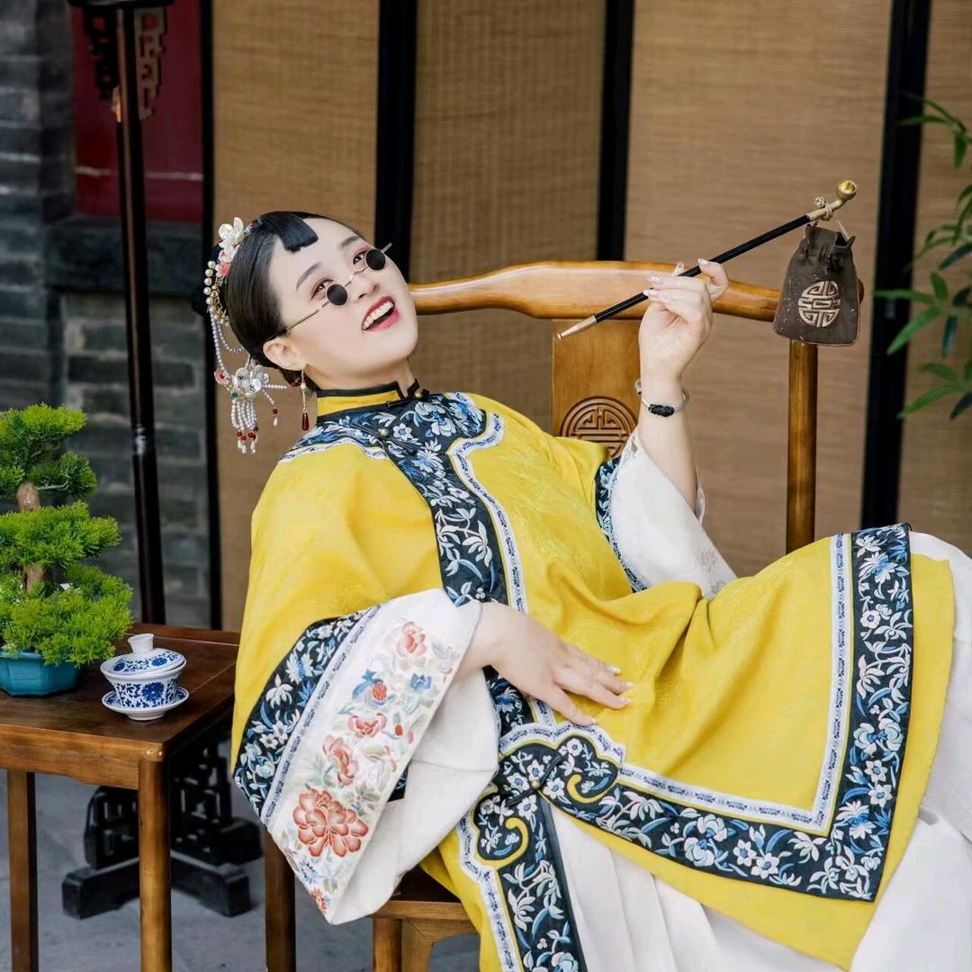 小刺猬