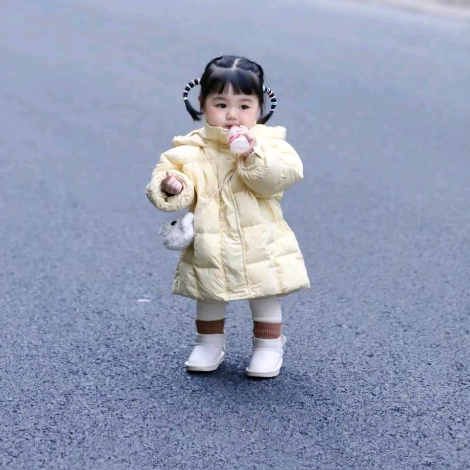 姜莱